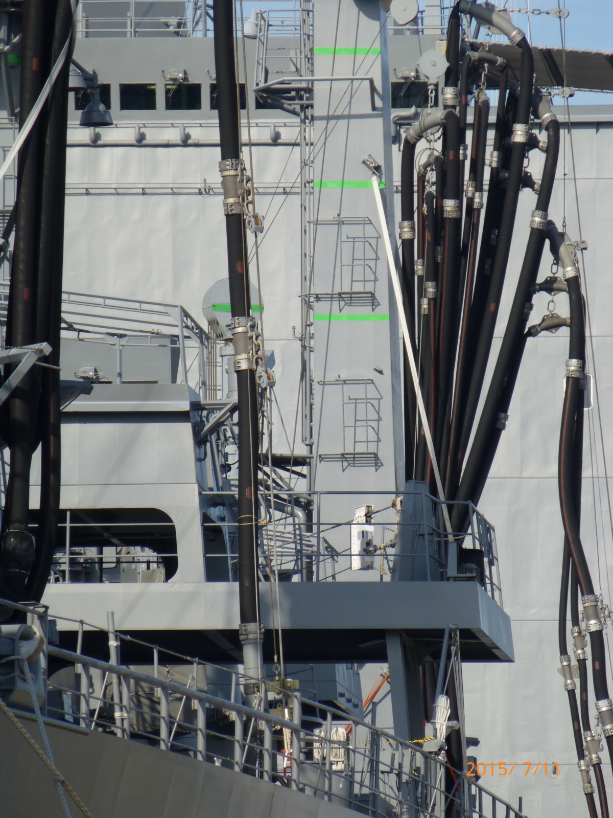 f:id:k10no3:20150711163705j:image:w279 f:id:k10no3:20150711163705j:image:w279