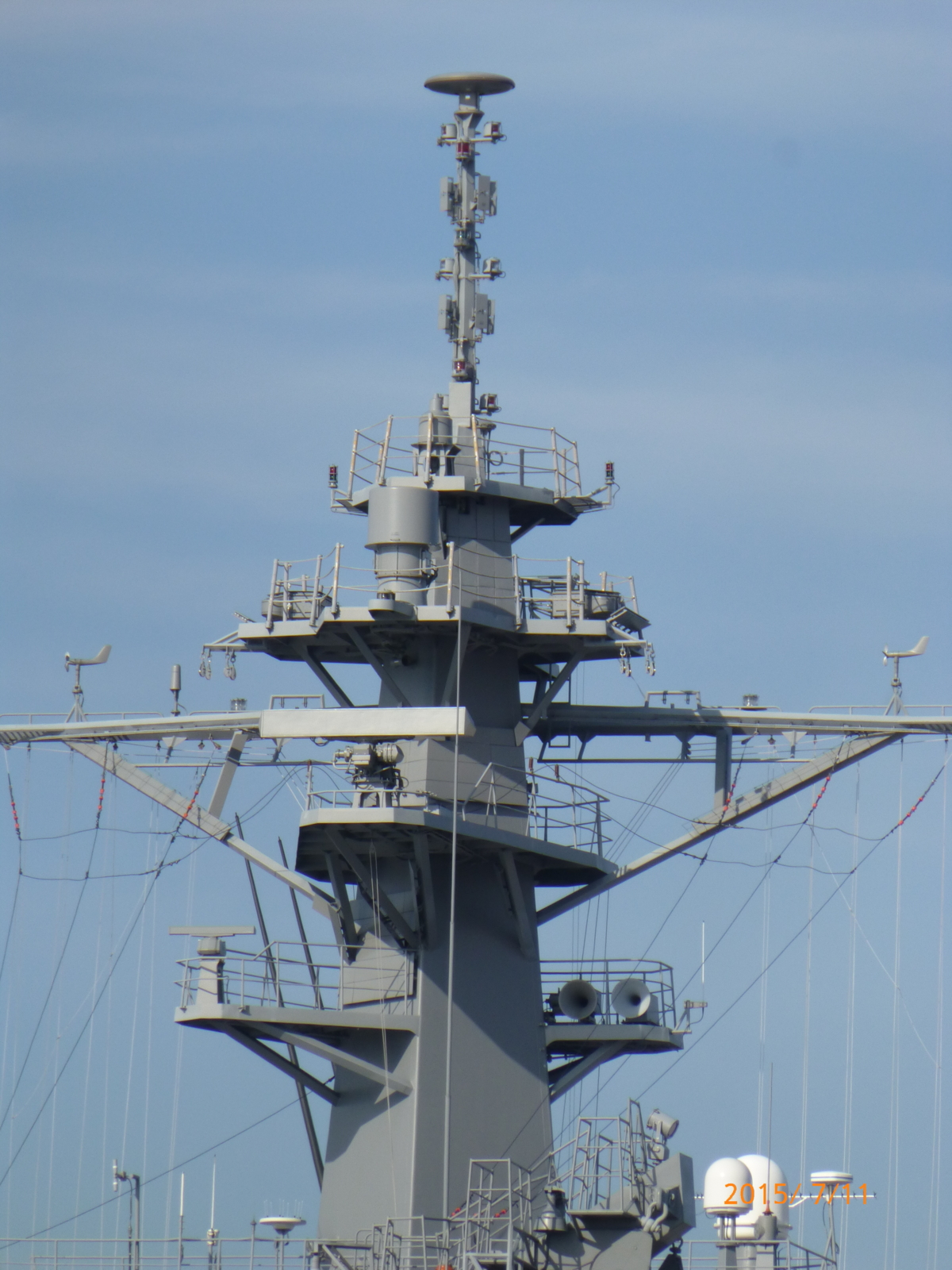 f:id:k10no3:20150711164326j:image:w279 f:id:k10no3:20150711164326j:image:w279