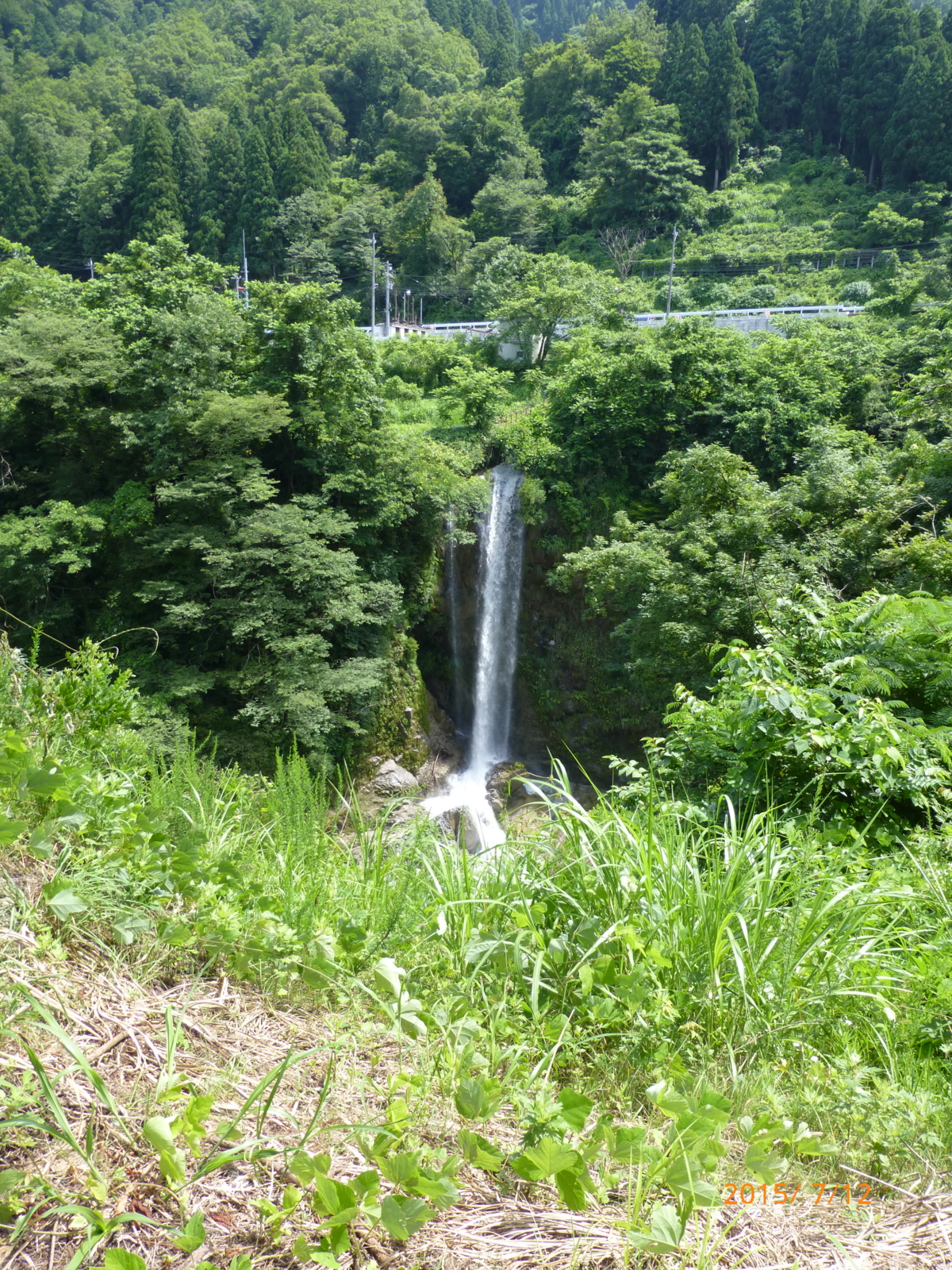 f:id:k10no3:20150712102411j:image:w279 f:id:k10no3:20150712102411j:image:w279