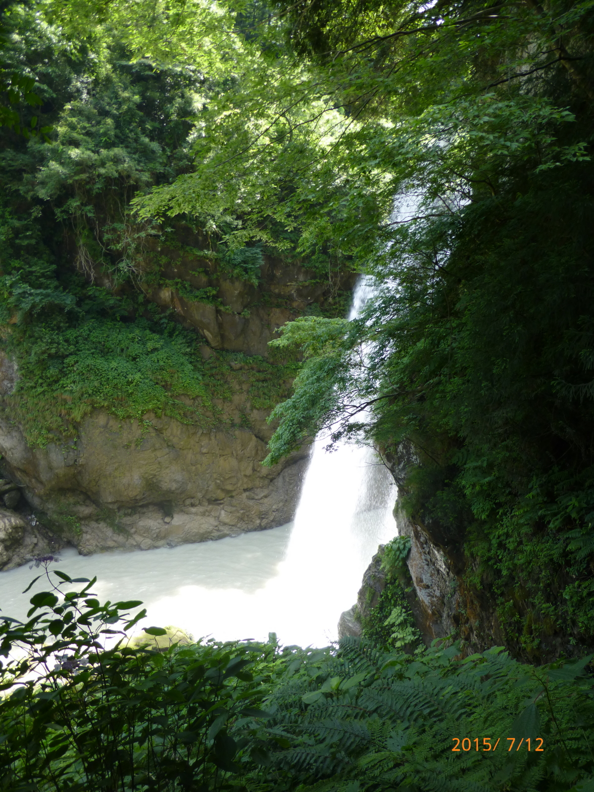 f:id:k10no3:20150712102700j:image:w279 f:id:k10no3:20150712102700j:image:w279