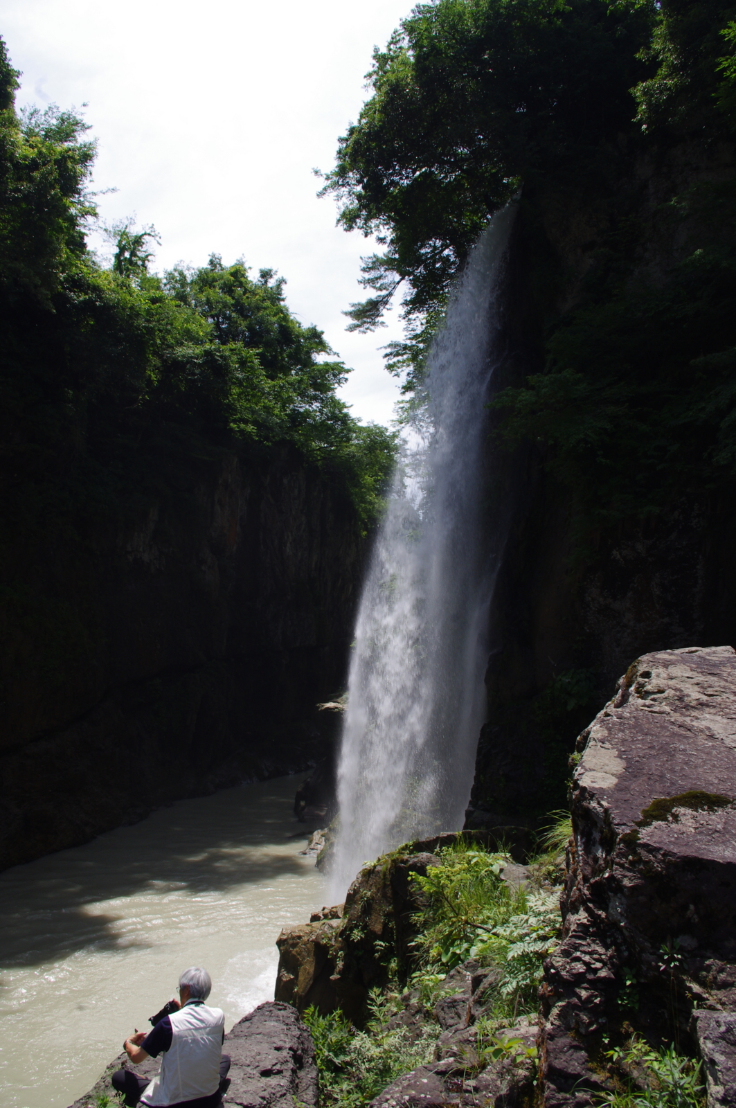 f:id:k10no3:20150712104308j:image:w279