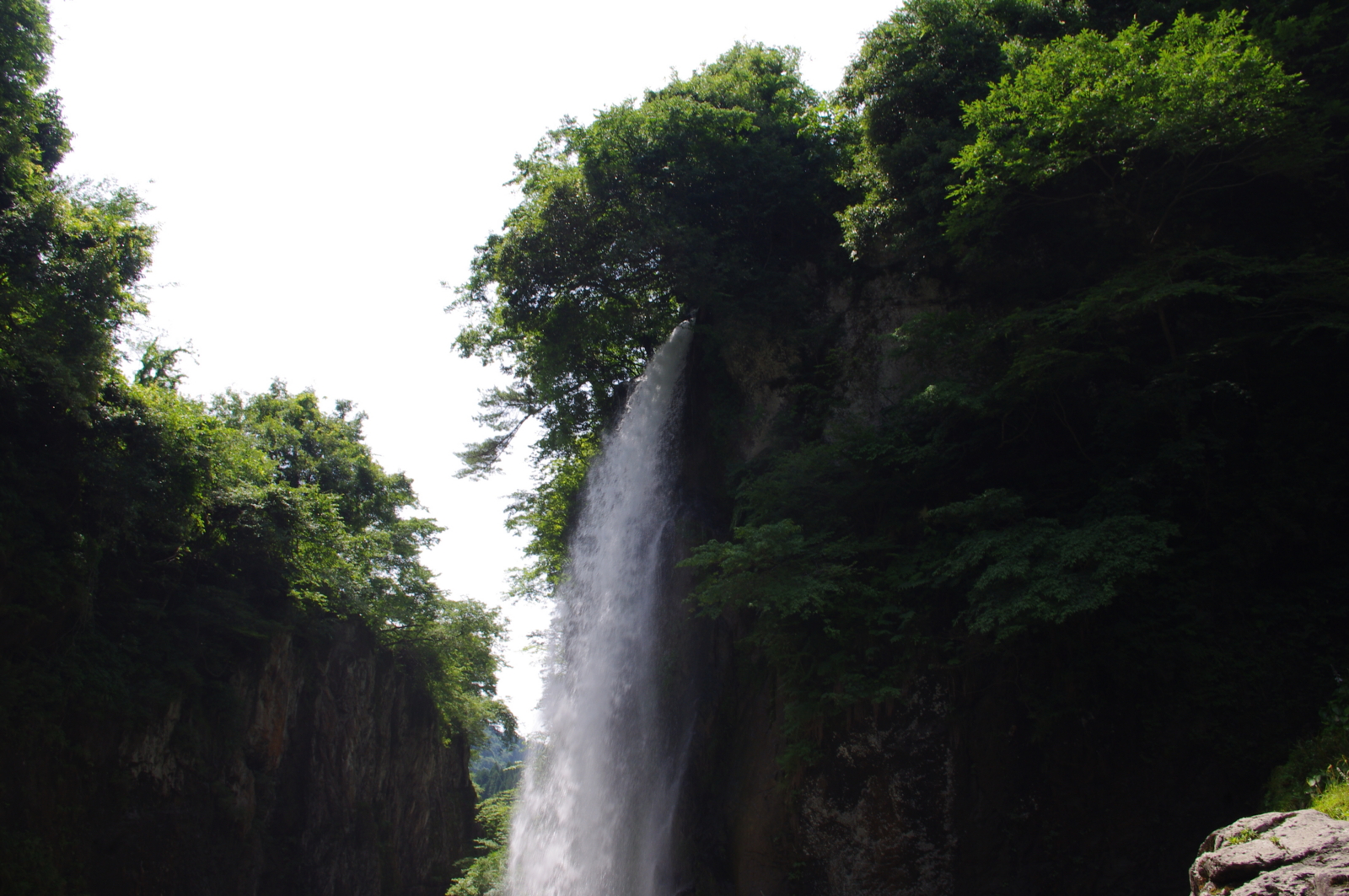 f:id:k10no3:20150712104335j:image:w560 f:id:k10no3:20150712104335j:image:w560