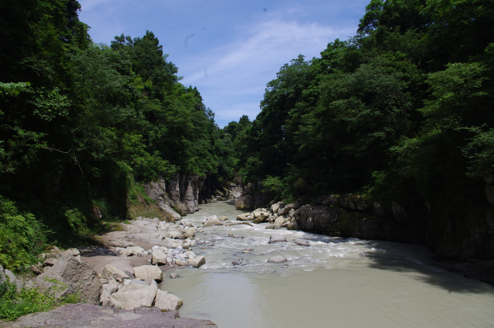 f:id:k10no3:20150712104522j:image:w279 f:id:k10no3:20150712104522j:image:w279