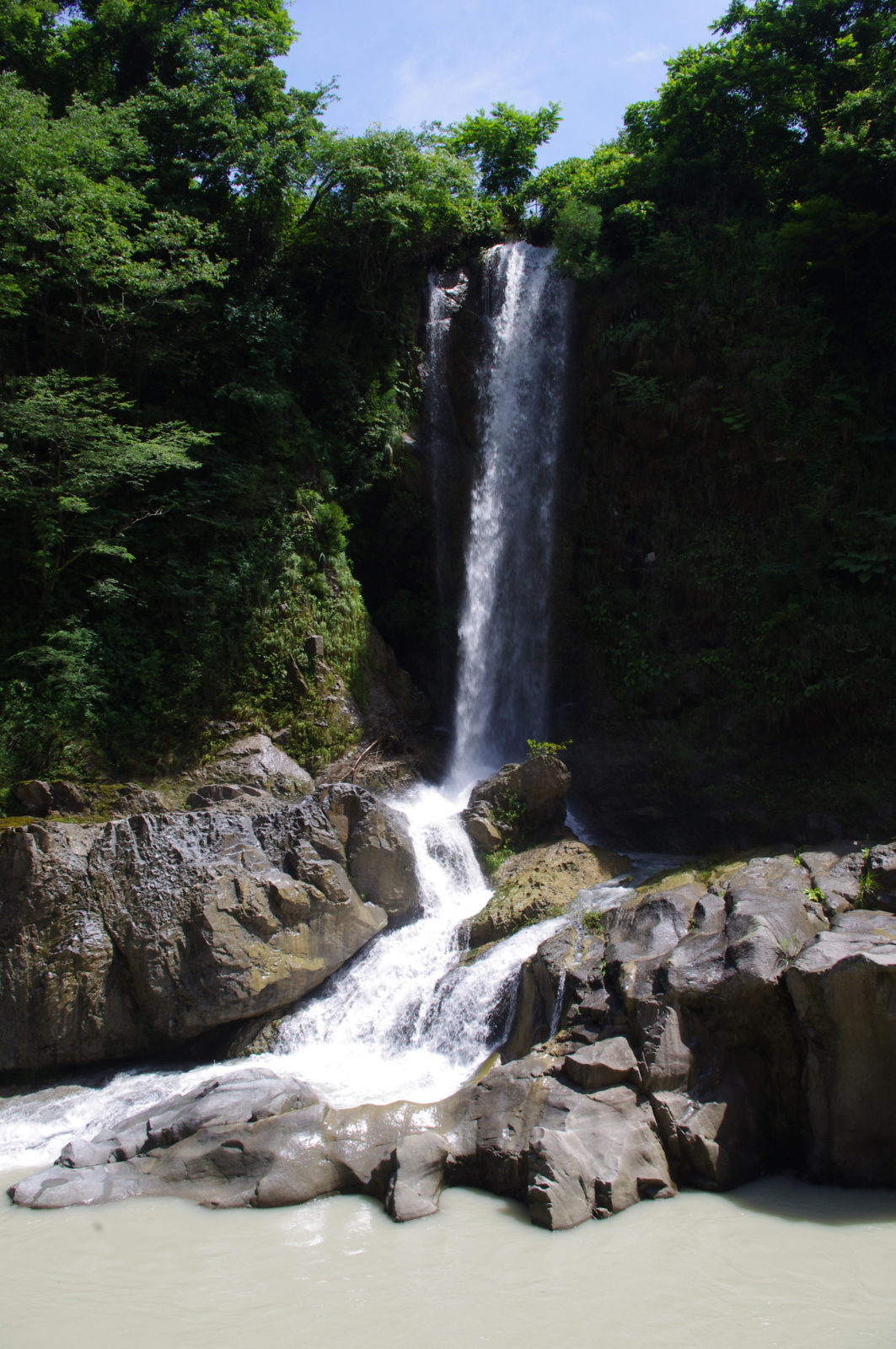 f:id:k10no3:20150712104605j:image:w279 f:id:k10no3:20150712104605j:image:w279