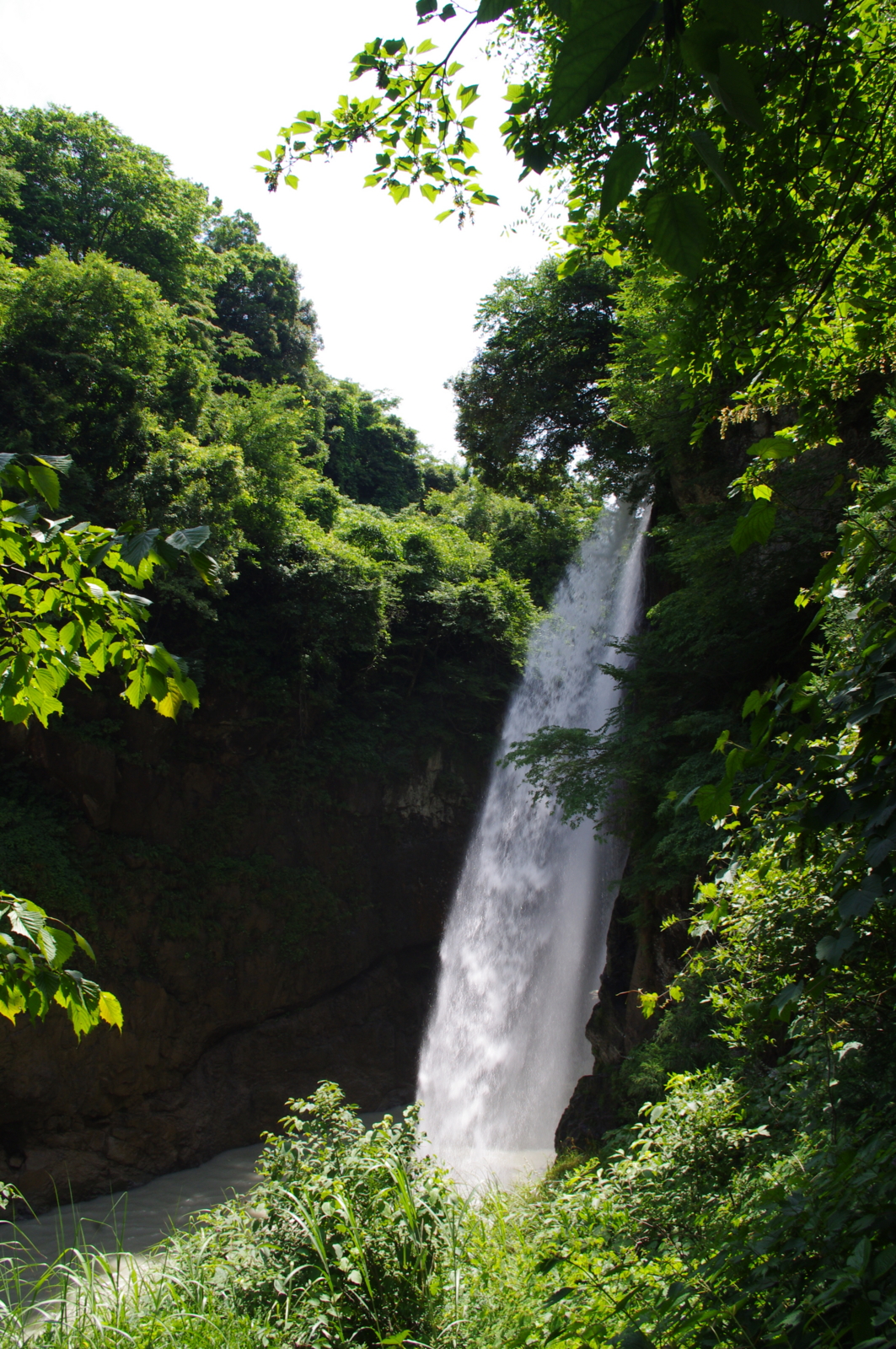 f:id:k10no3:20150712104937j:image:w279 f:id:k10no3:20150712104937j:image:w279