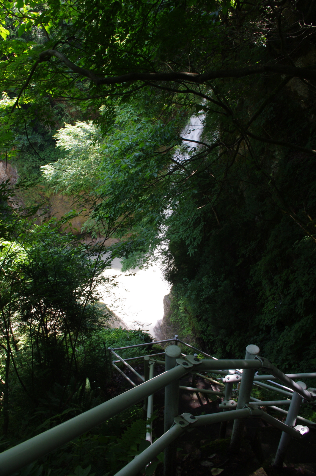 f:id:k10no3:20150712105148j:image:w279 f:id:k10no3:20150712105148j:image:w279