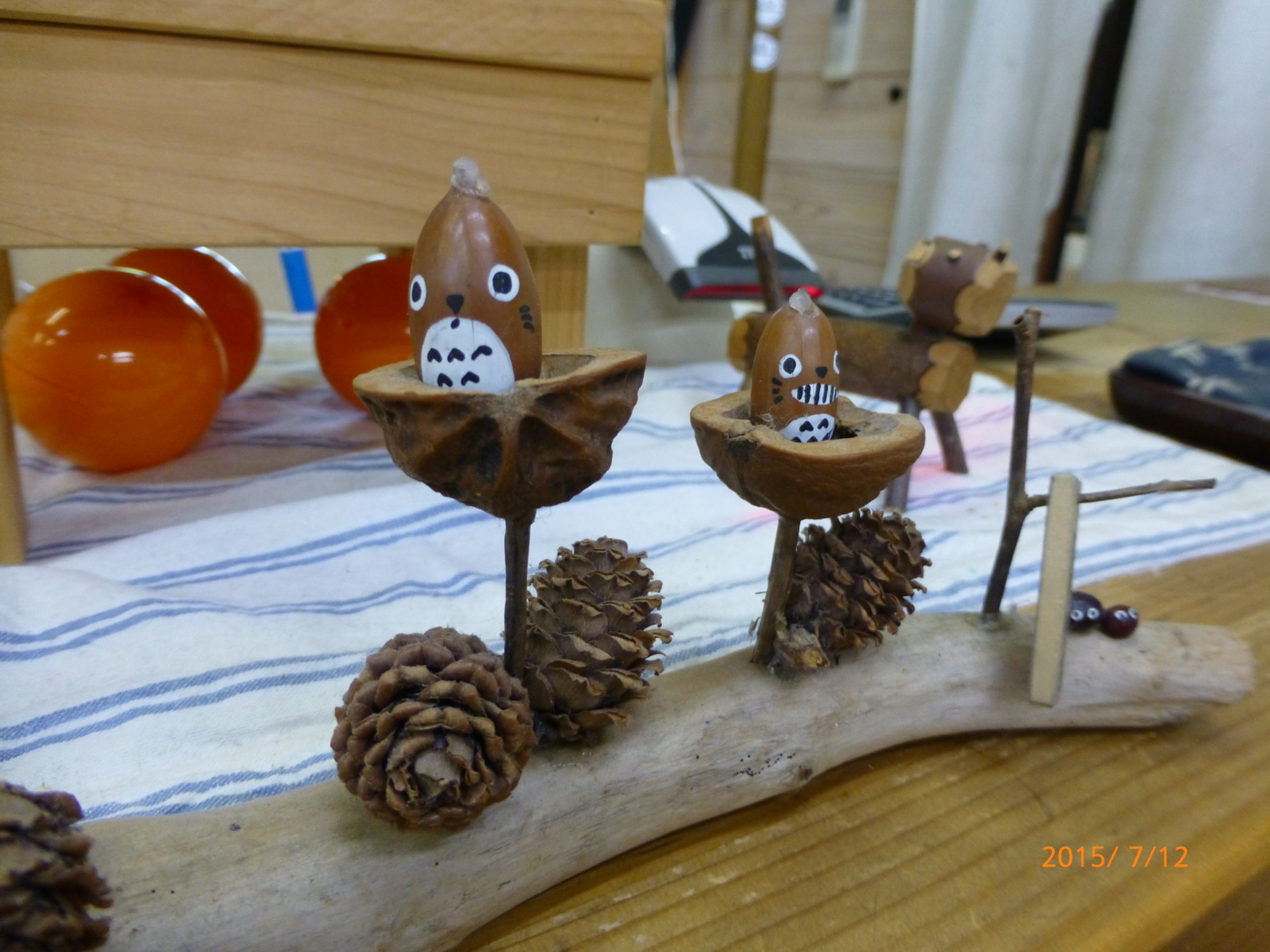 f:id:k10no3:20150712110756j:image:w279 f:id:k10no3:20150712110756j:image:w279