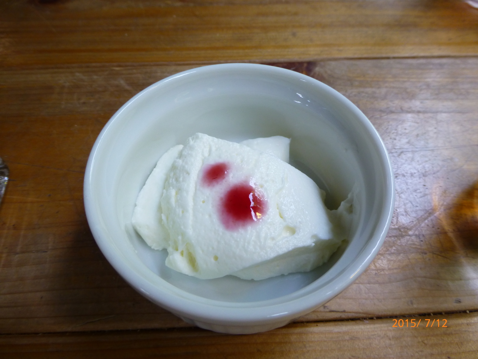 f:id:k10no3:20150712120303j:image:w279 f:id:k10no3:20150712120303j:image:w279
