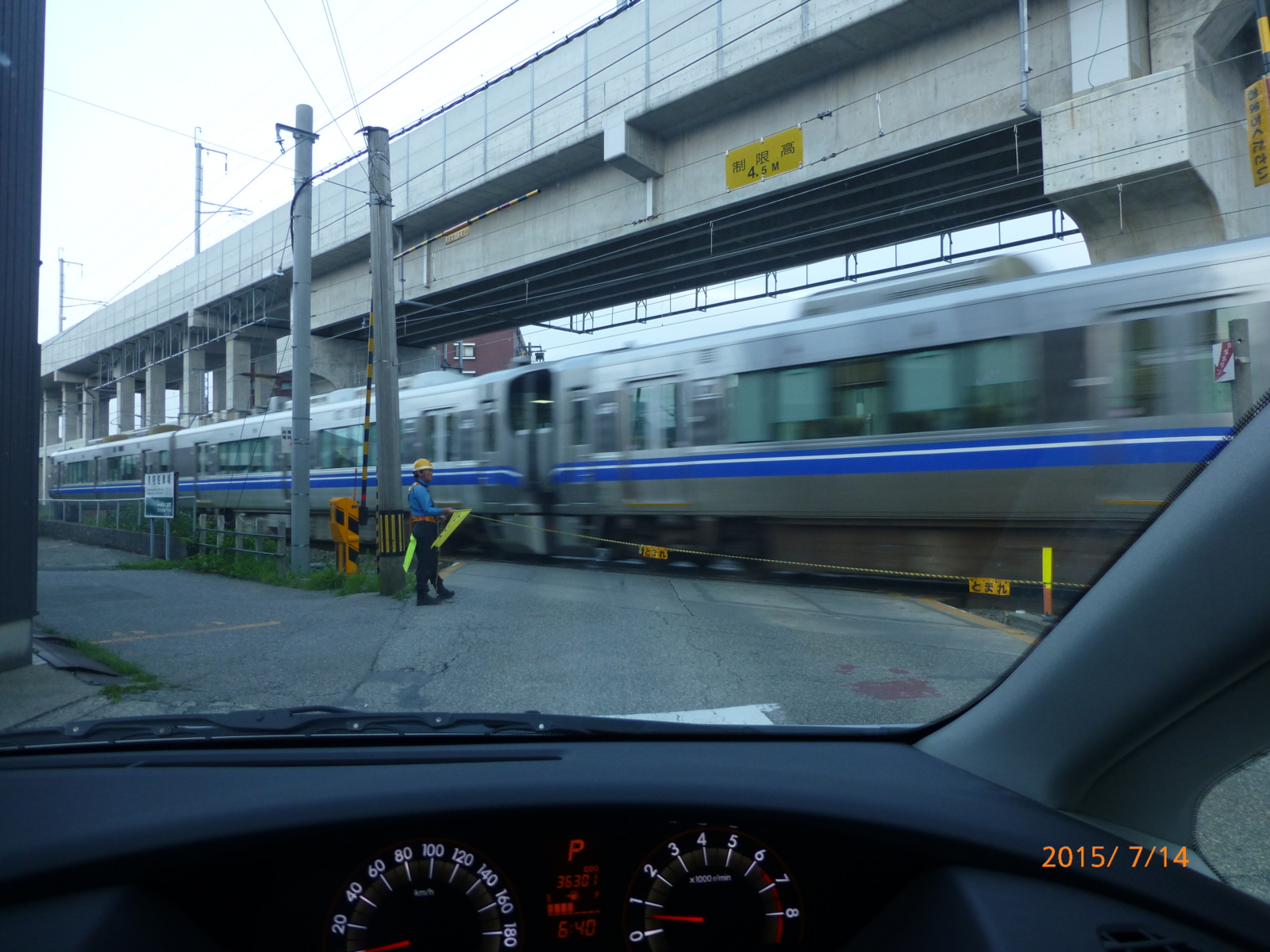 f:id:k10no3:20150714184031j:image:w560 f:id:k10no3:20150714184031j:image:w560