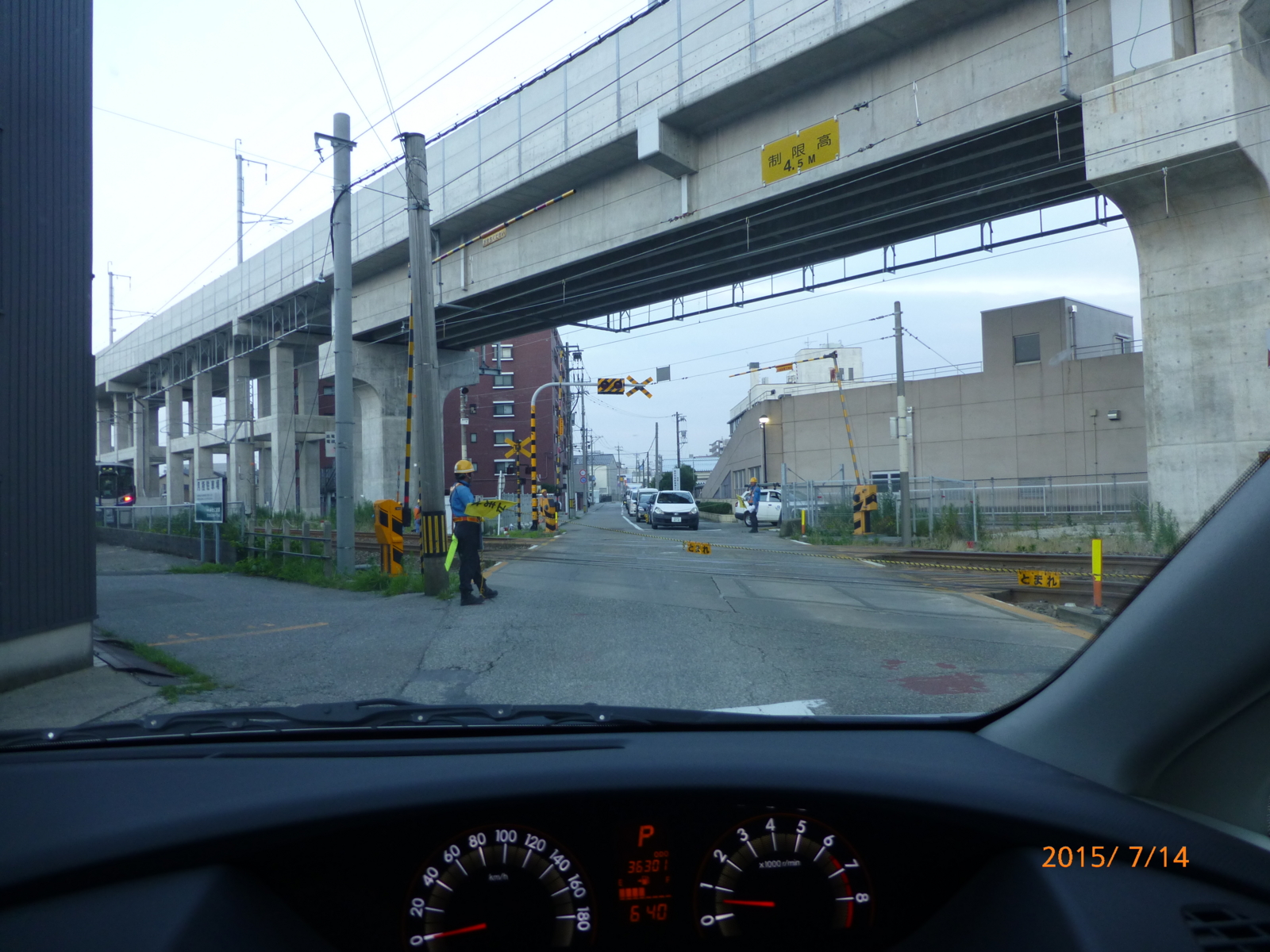 f:id:k10no3:20150714184036j:image:w560