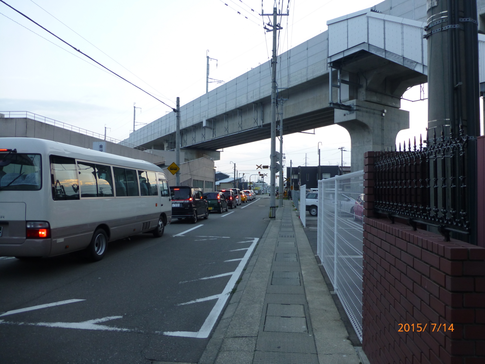 f:id:k10no3:20150714184413j:image:w560