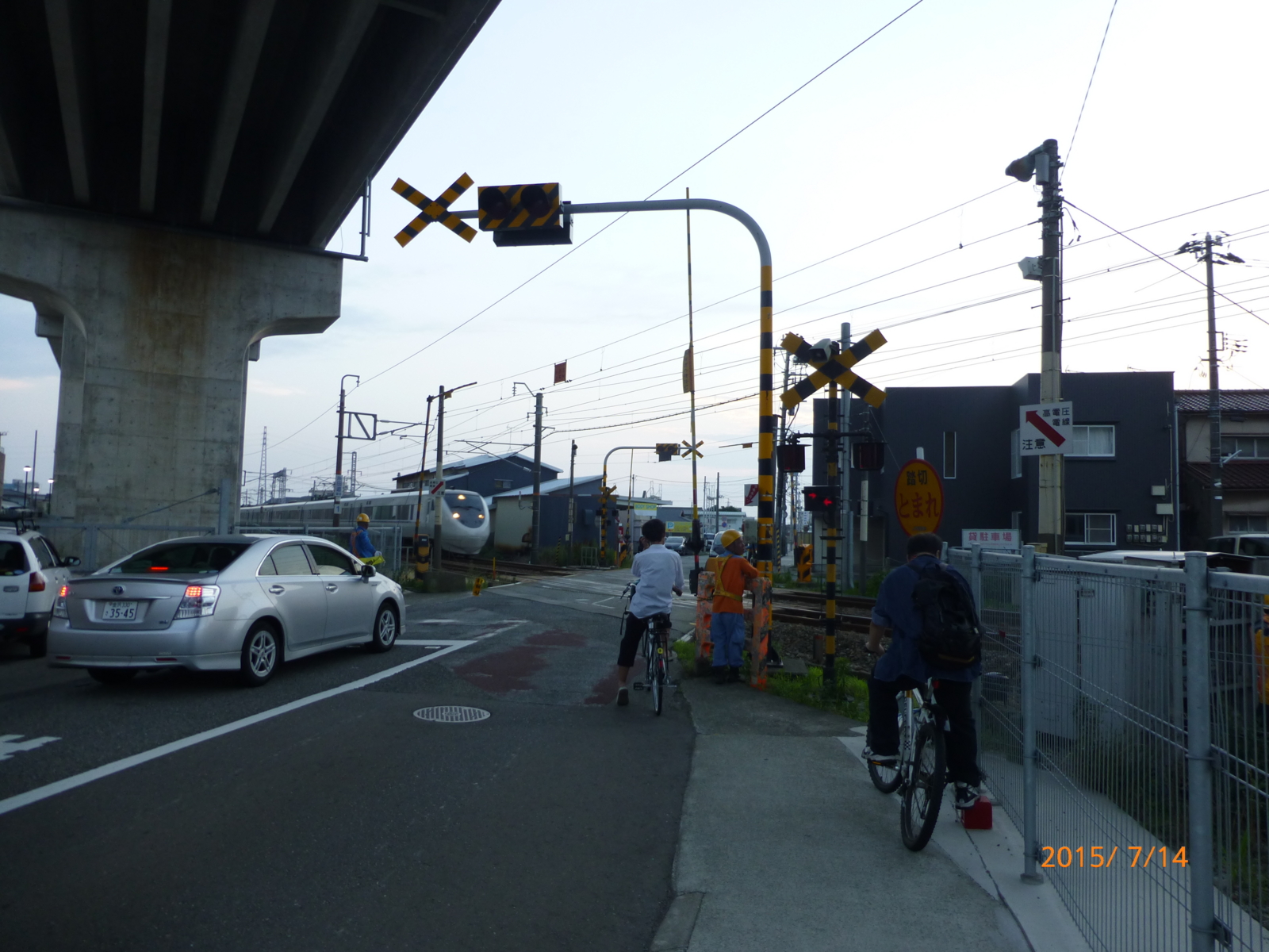 f:id:k10no3:20150714184458j:image:w560