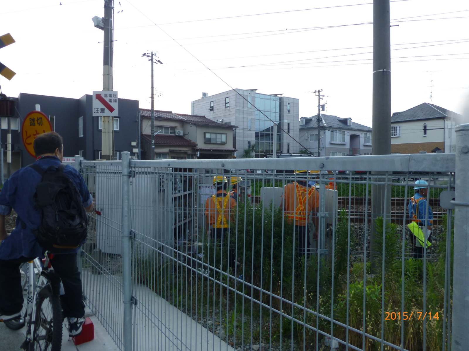 f:id:k10no3:20150714184510j:image:w560