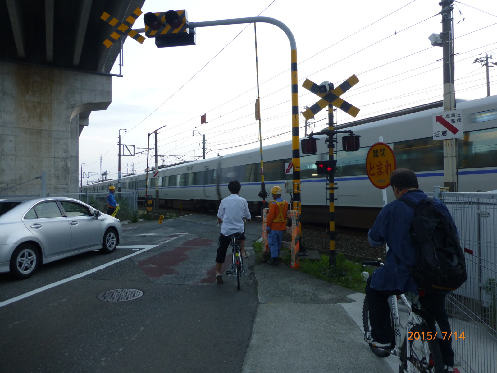 f:id:k10no3:20150714184515j:image:w560