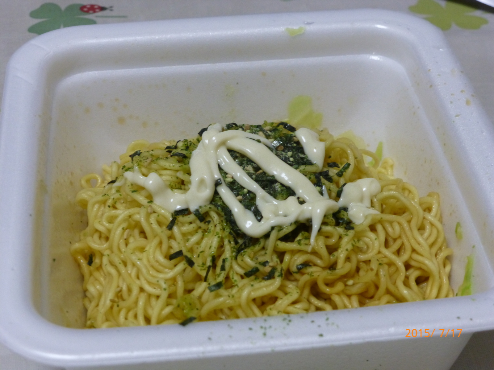 f:id:k10no3:20150717234103j:image:w560