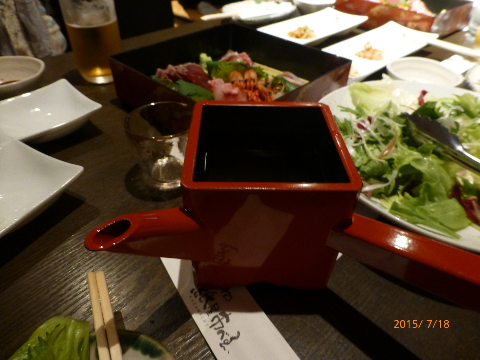 f:id:k10no3:20150718182622j:image:w279