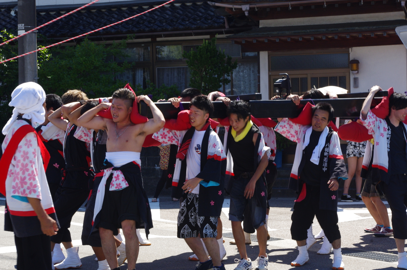 f:id:k10no3:20150725143644j:image:w560