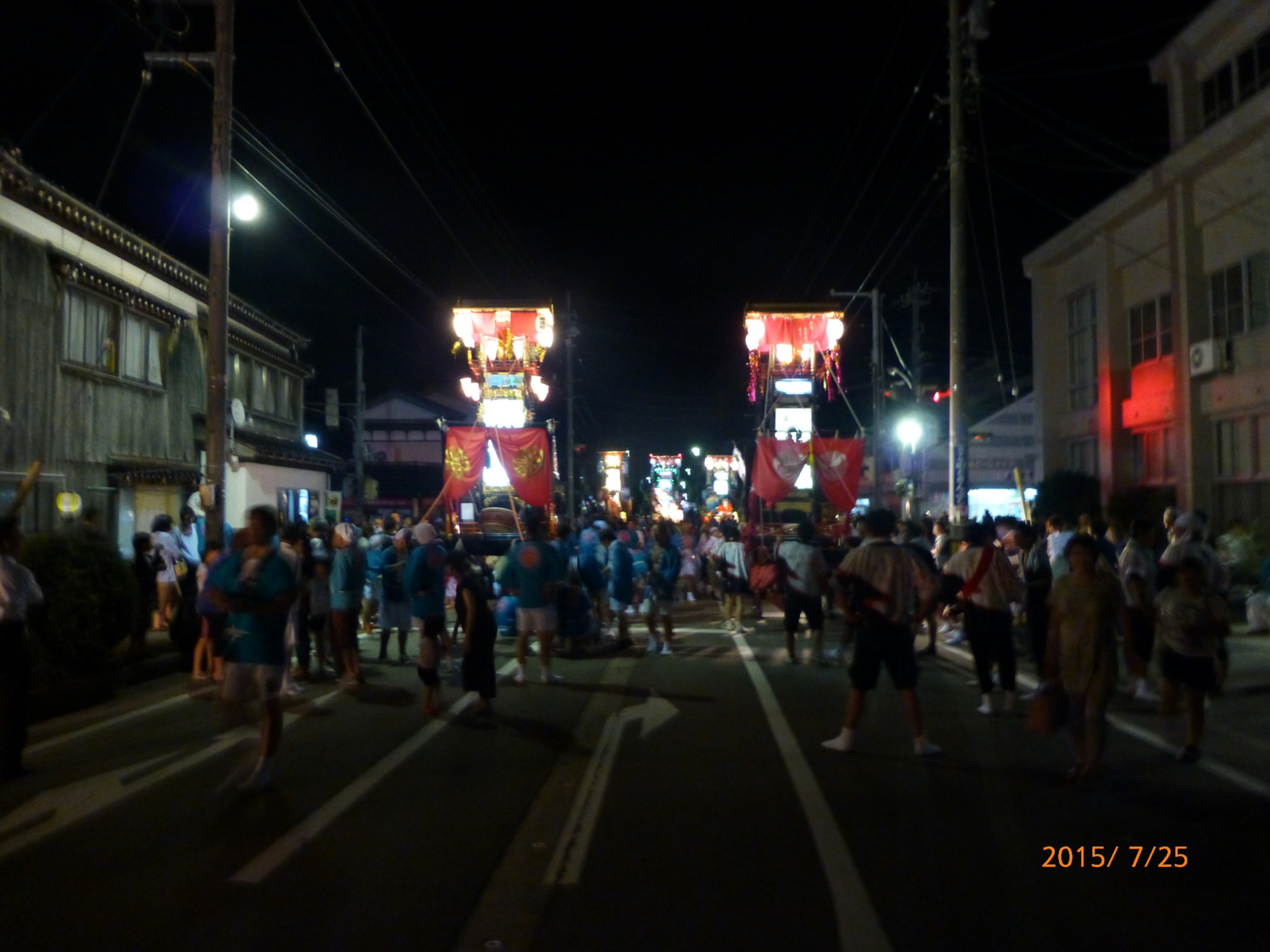 f:id:k10no3:20150725231003j:image:w560