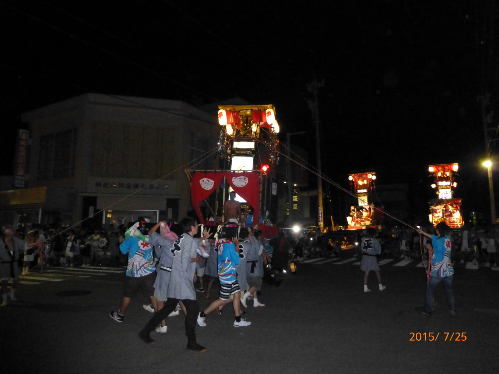 f:id:k10no3:20150725232124j:image:w560