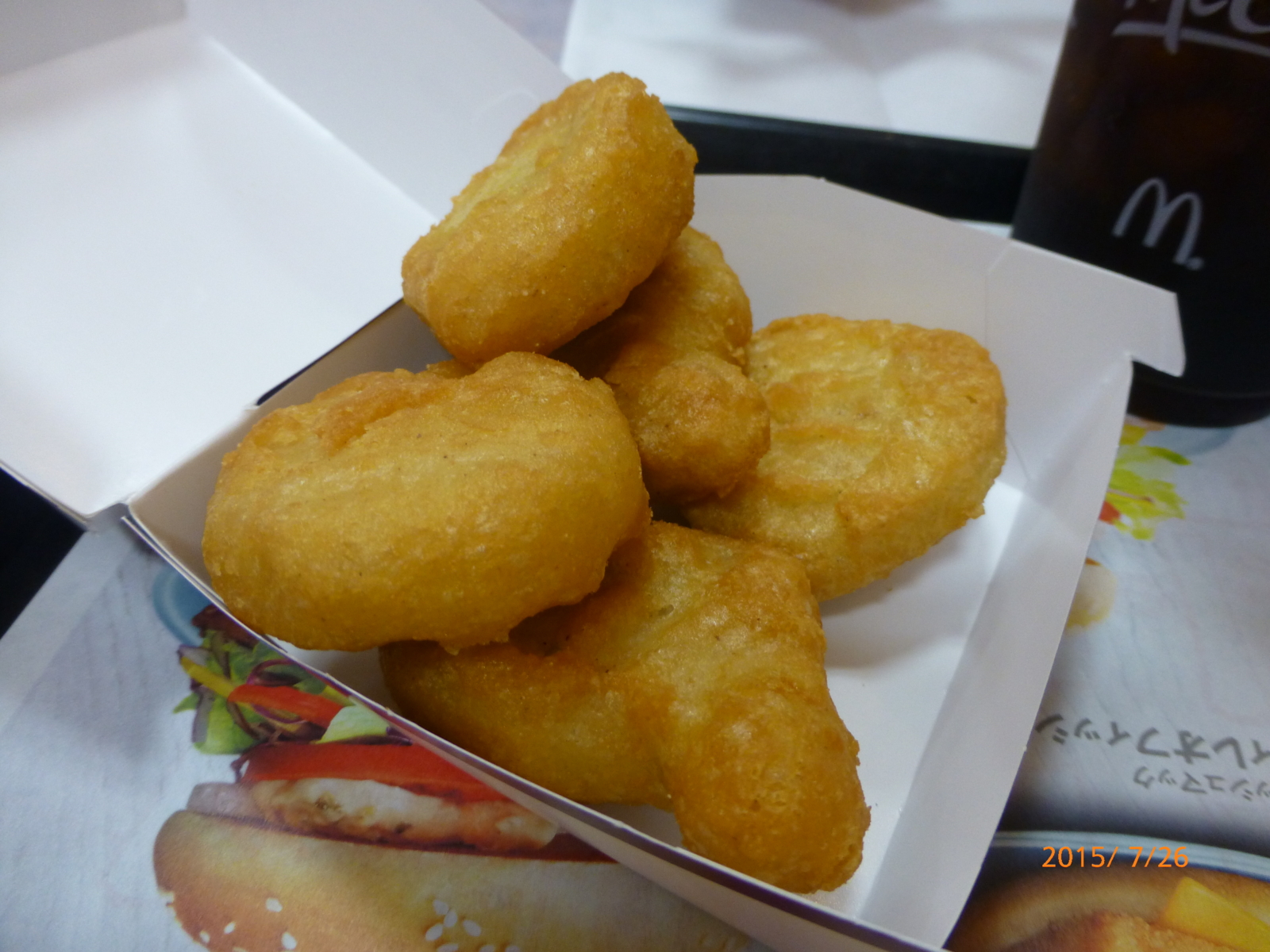f:id:k10no3:20150726114235j:image:w560