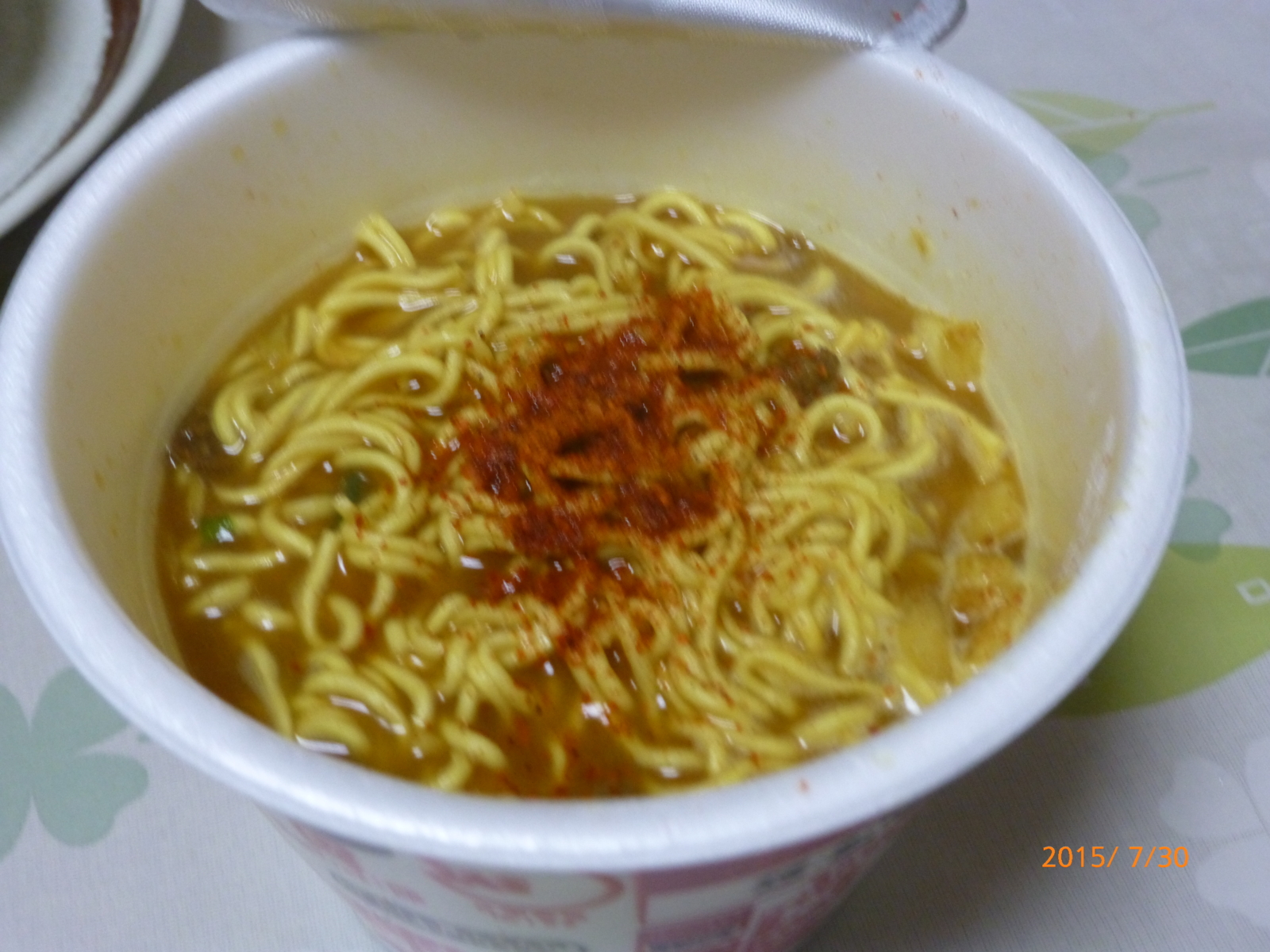 f:id:k10no3:20150730185953j:image:w560