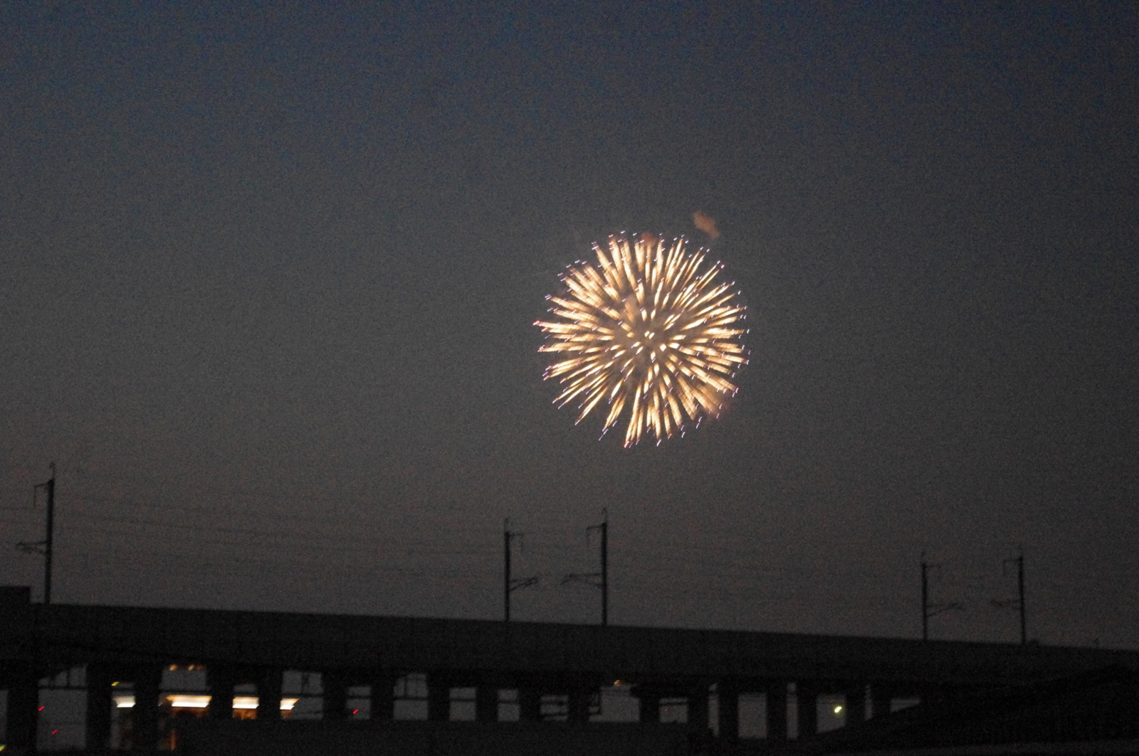 f:id:k10no3:20150801194750j:image:w279