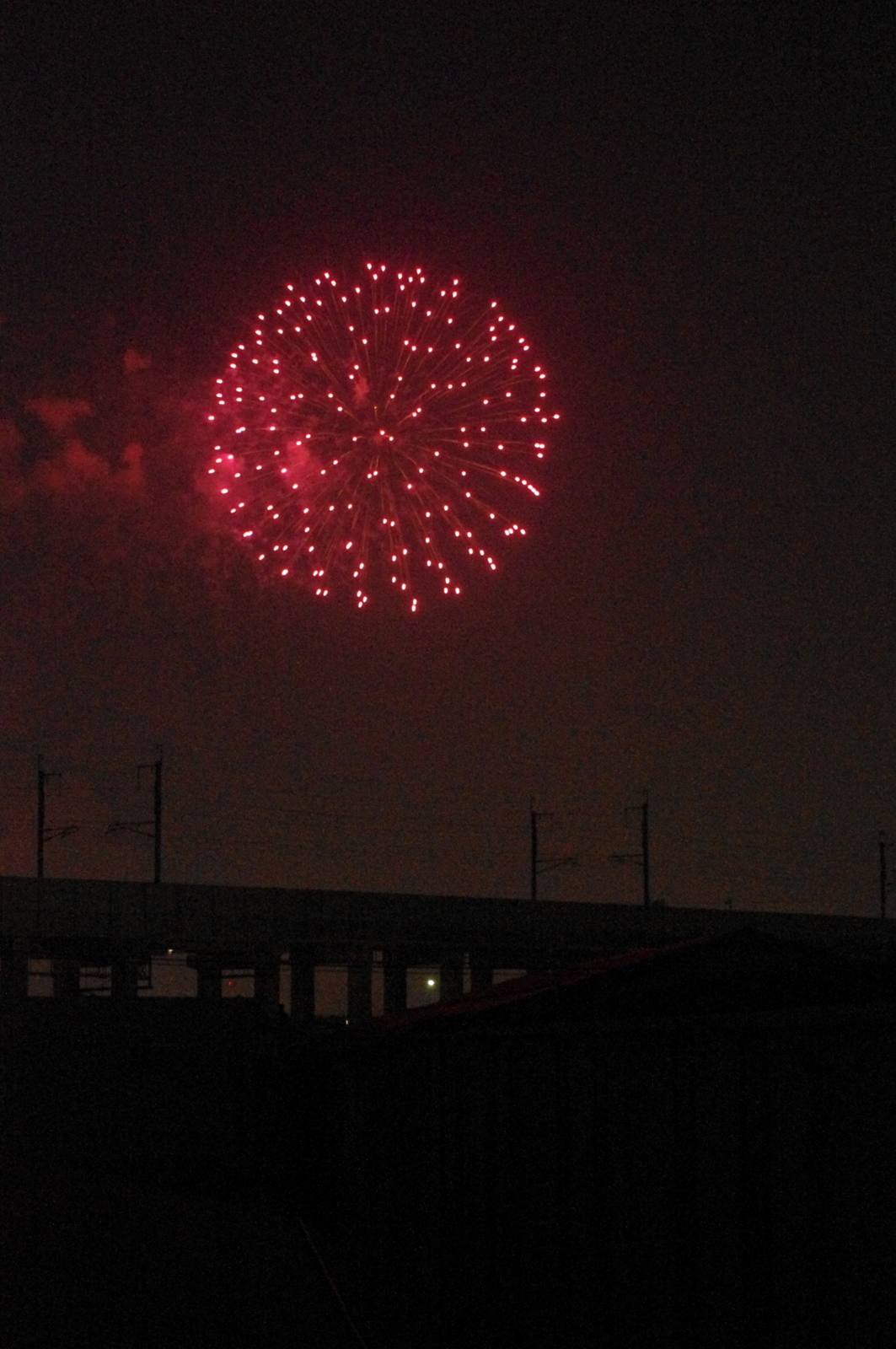 f:id:k10no3:20150801200309j:image:w279