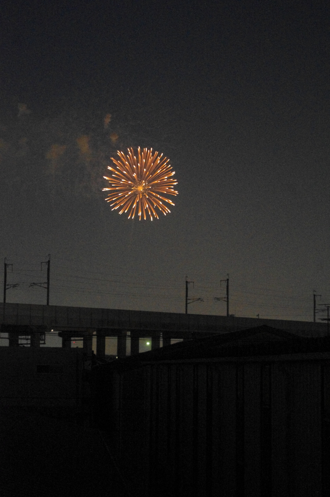 f:id:k10no3:20150801200321j:image:w279