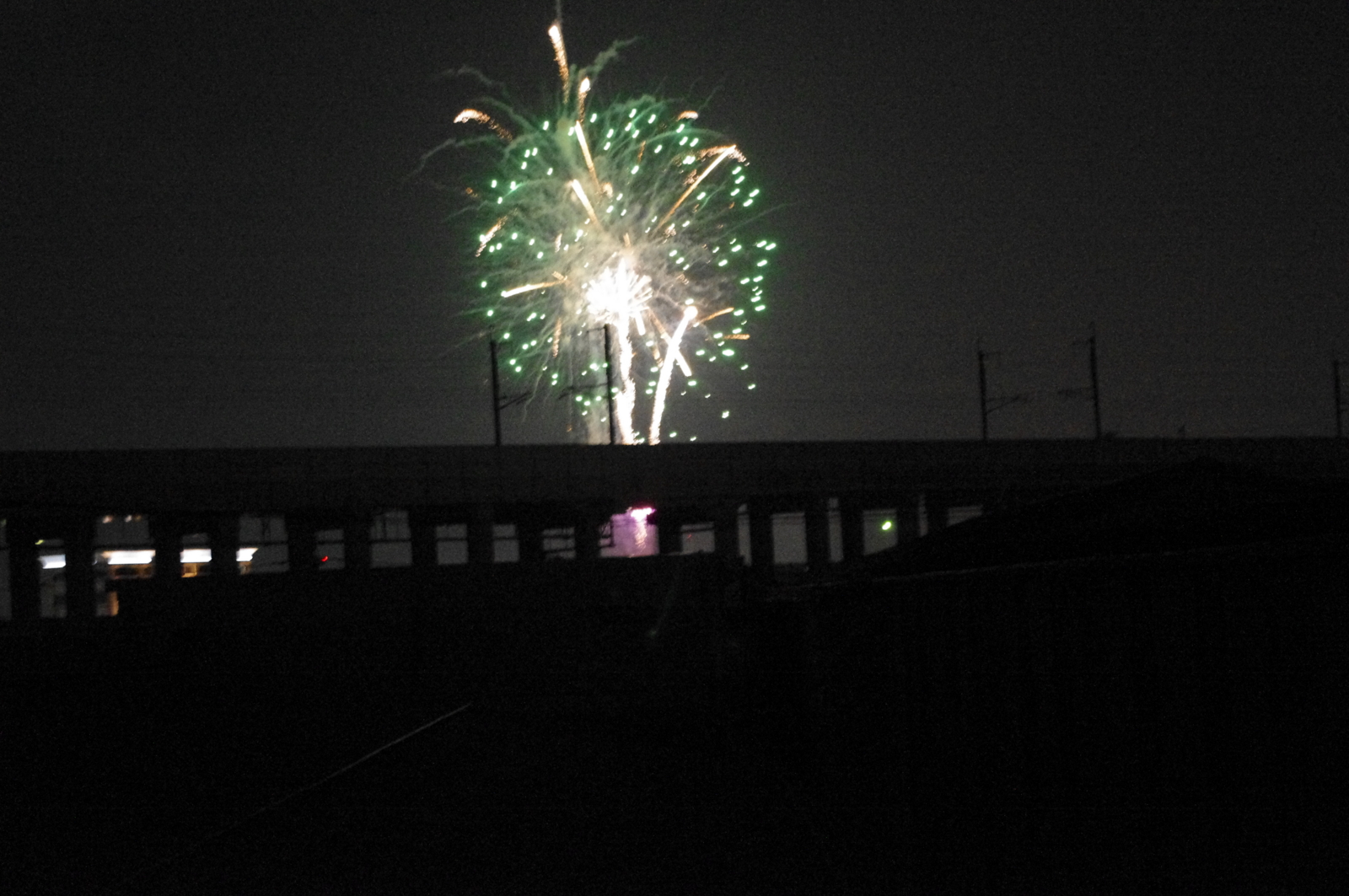 f:id:k10no3:20150801201920j:image:w279
