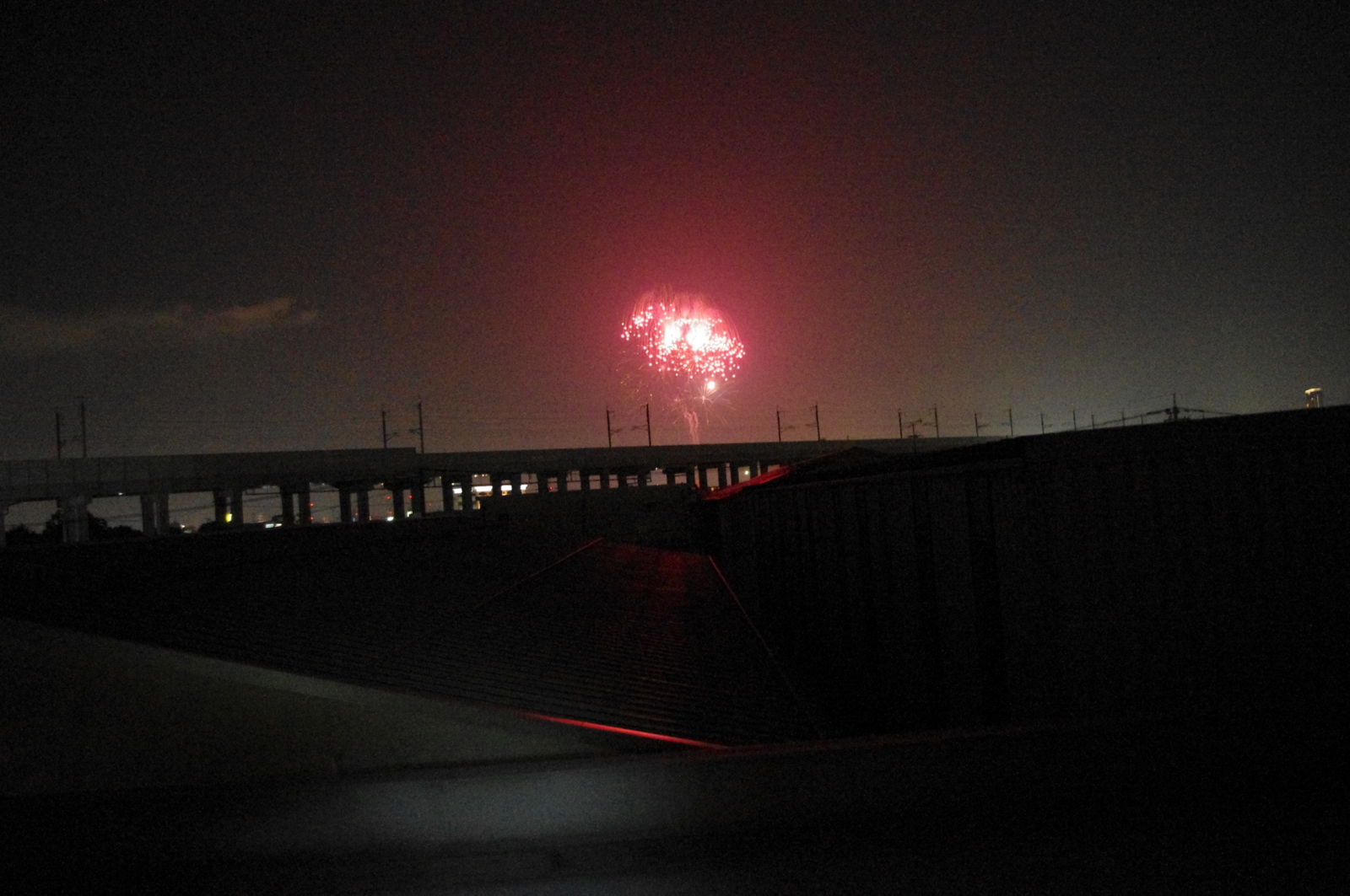 f:id:k10no3:20150801202733j:image:w279