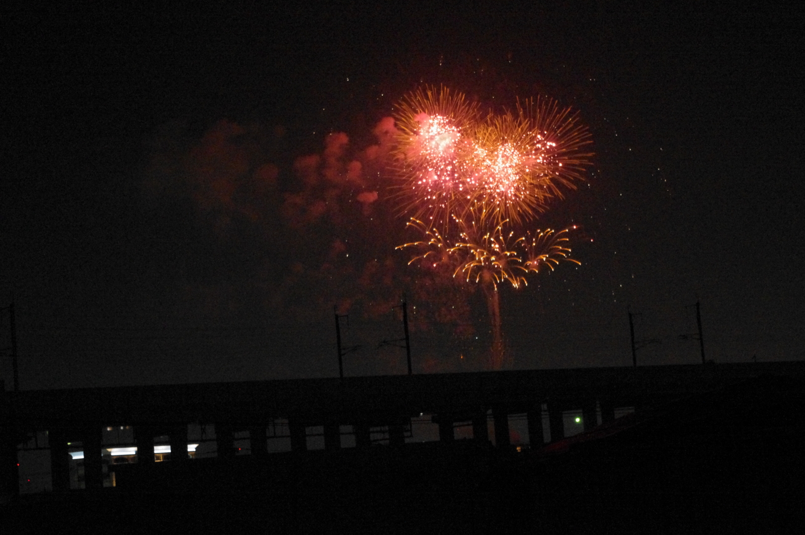 f:id:k10no3:20150801202833j:image:w279