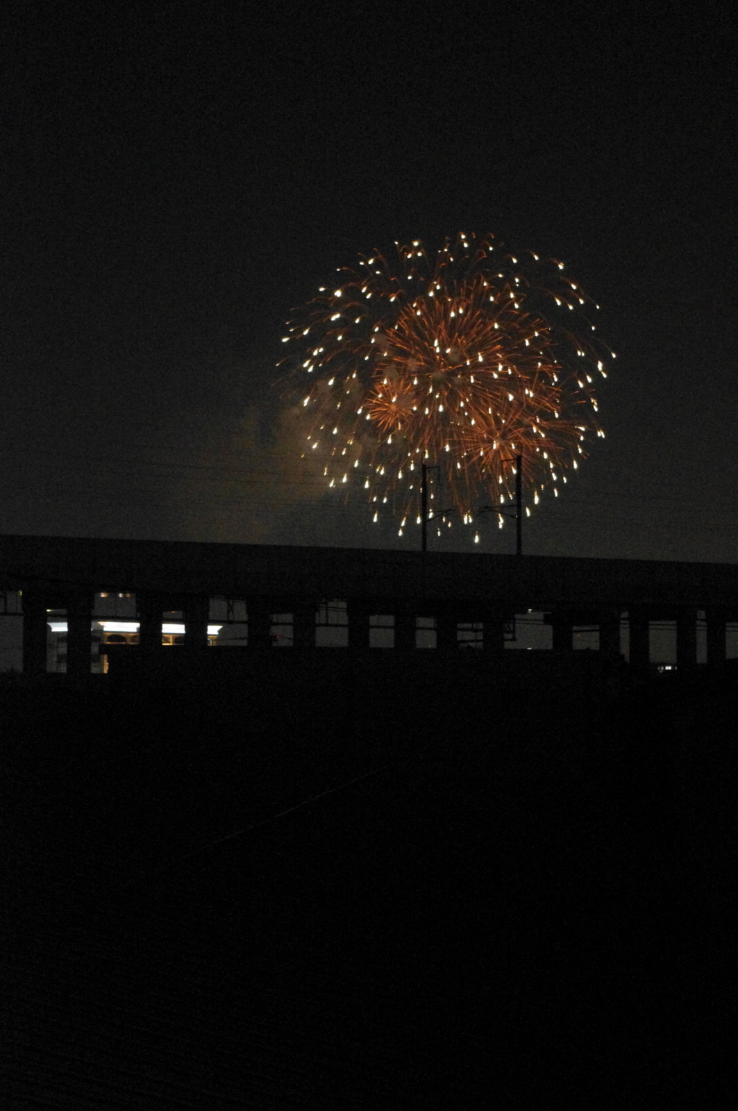 f:id:k10no3:20150801203644j:image:w279