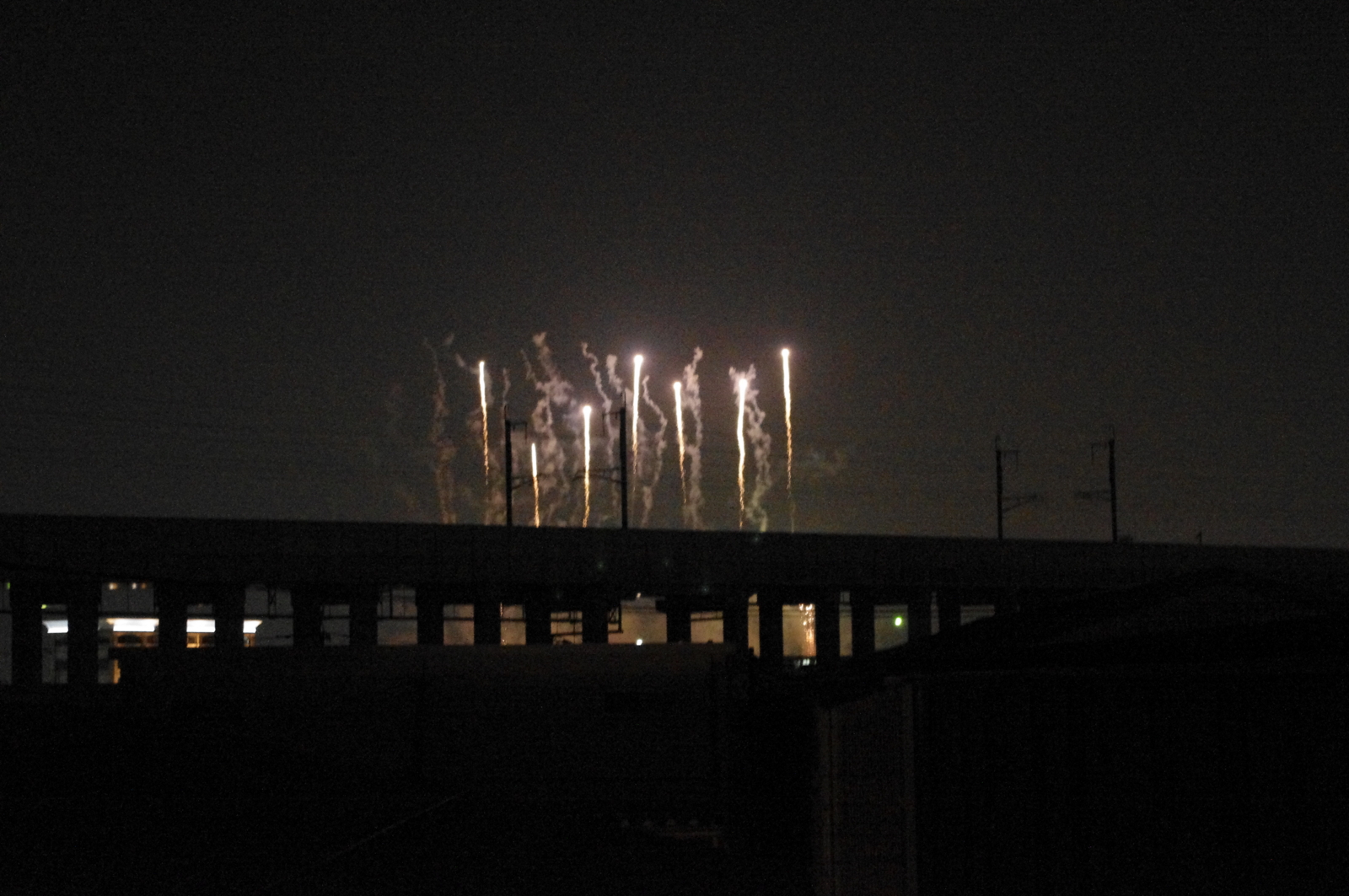 f:id:k10no3:20150801204430j:image:w560