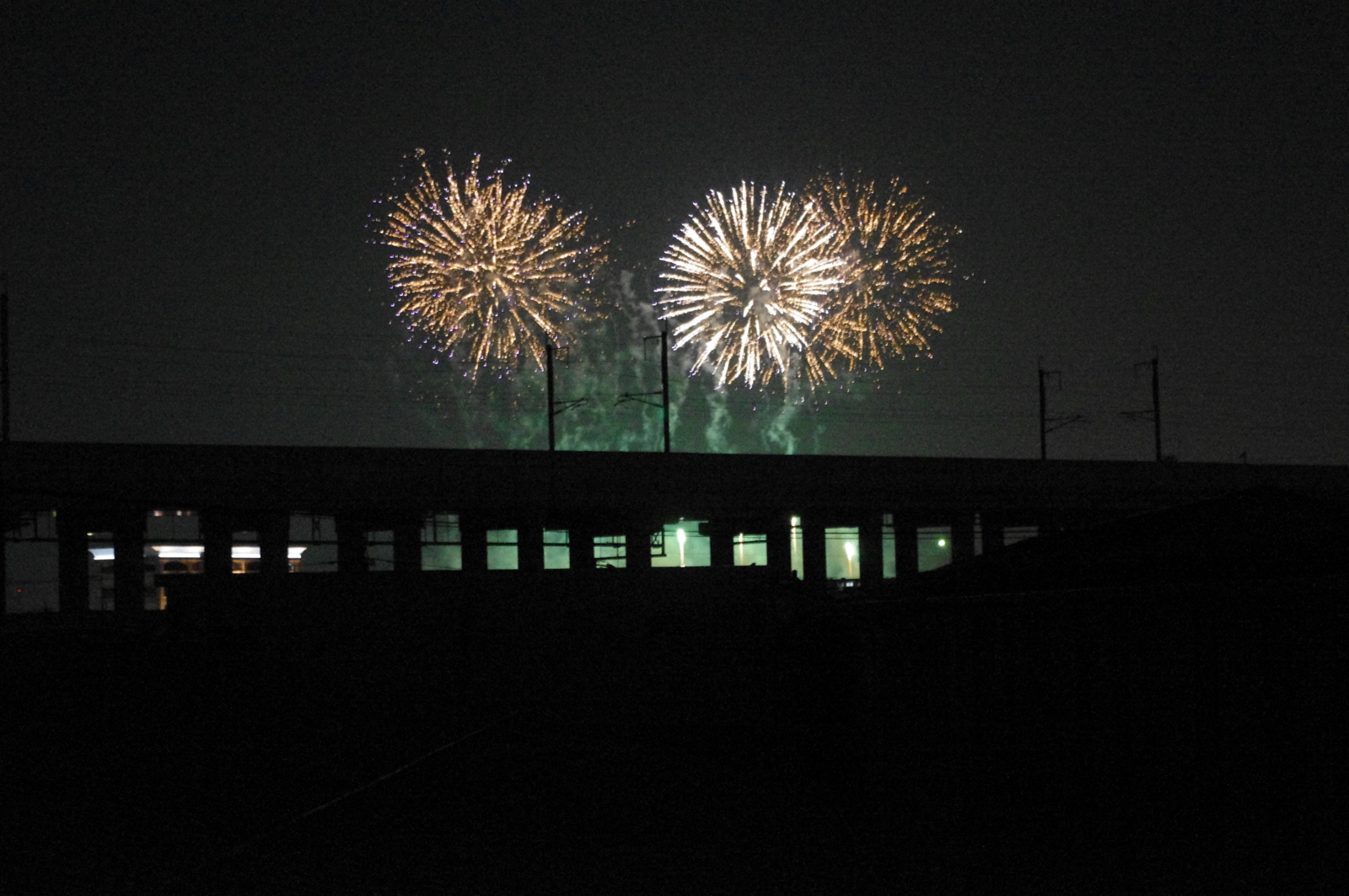 f:id:k10no3:20150801204435j:image:w560