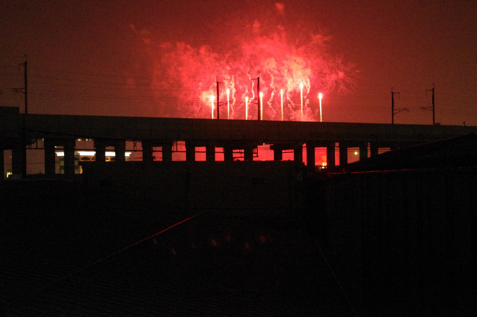 f:id:k10no3:20150801204455j:image:w560
