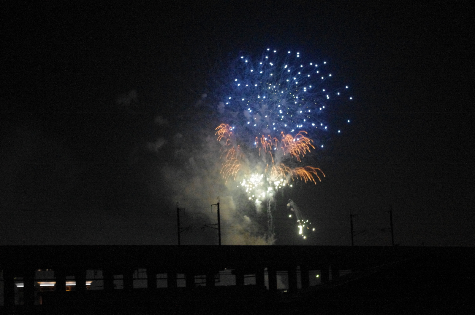 f:id:k10no3:20150801204842j:image:w560