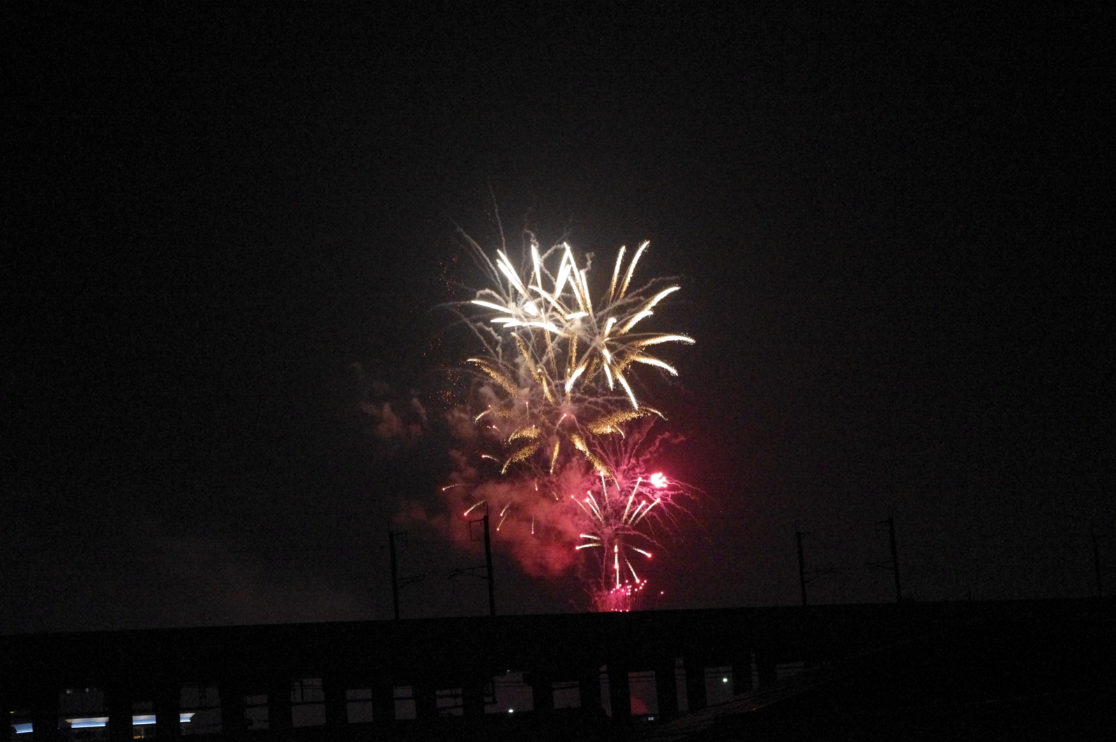f:id:k10no3:20150801205417j:image:w560