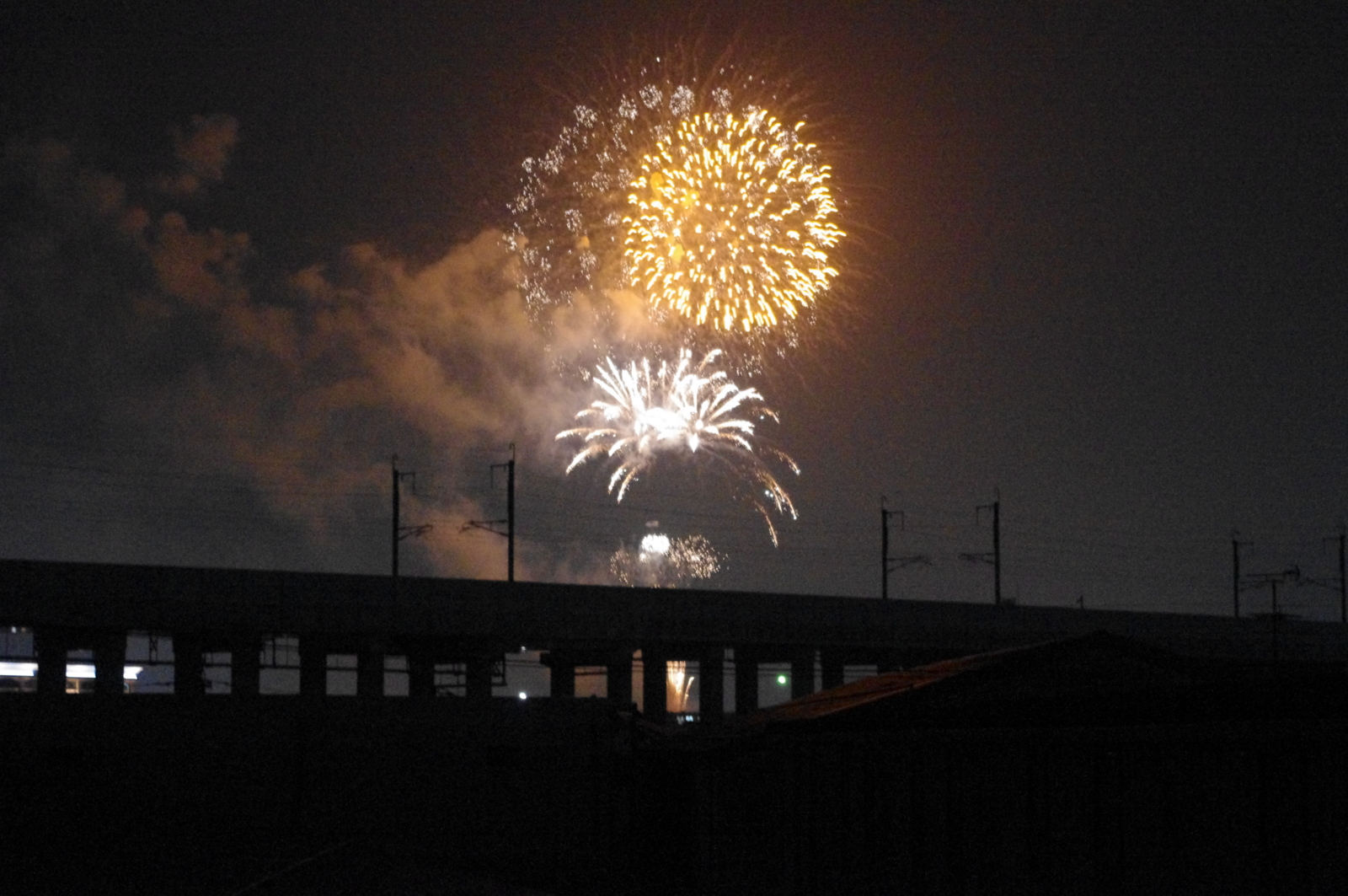 f:id:k10no3:20150801205512j:image:w279