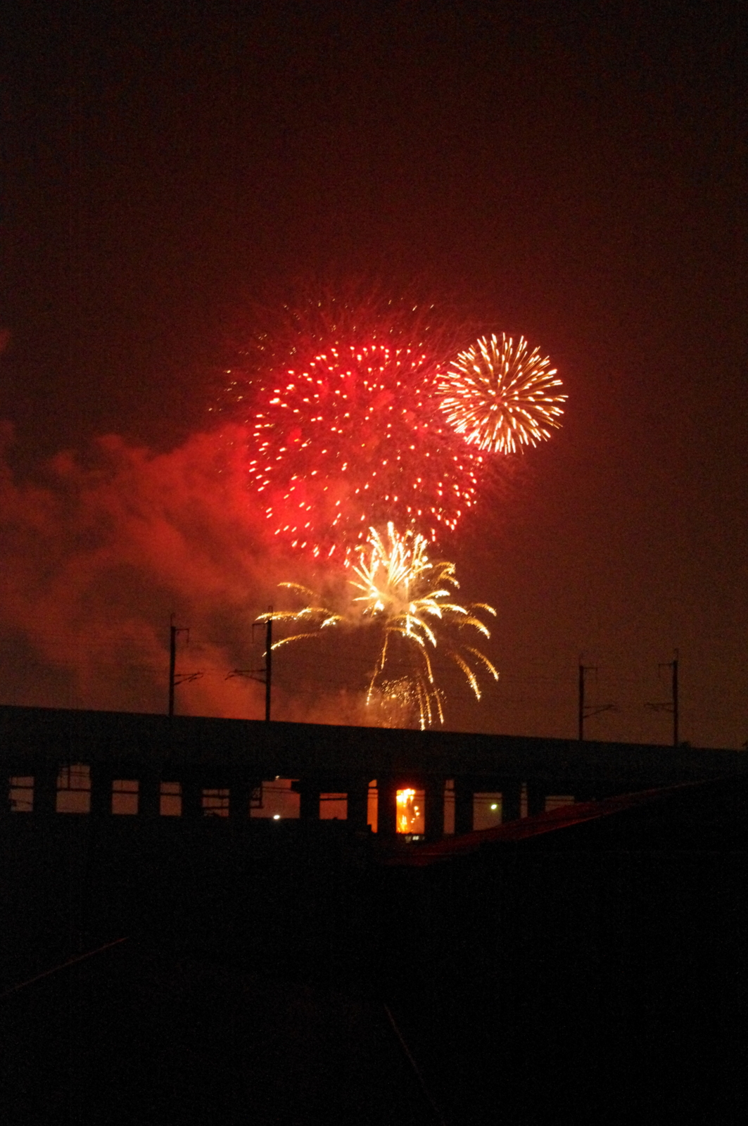 f:id:k10no3:20150801205517j:image:w279