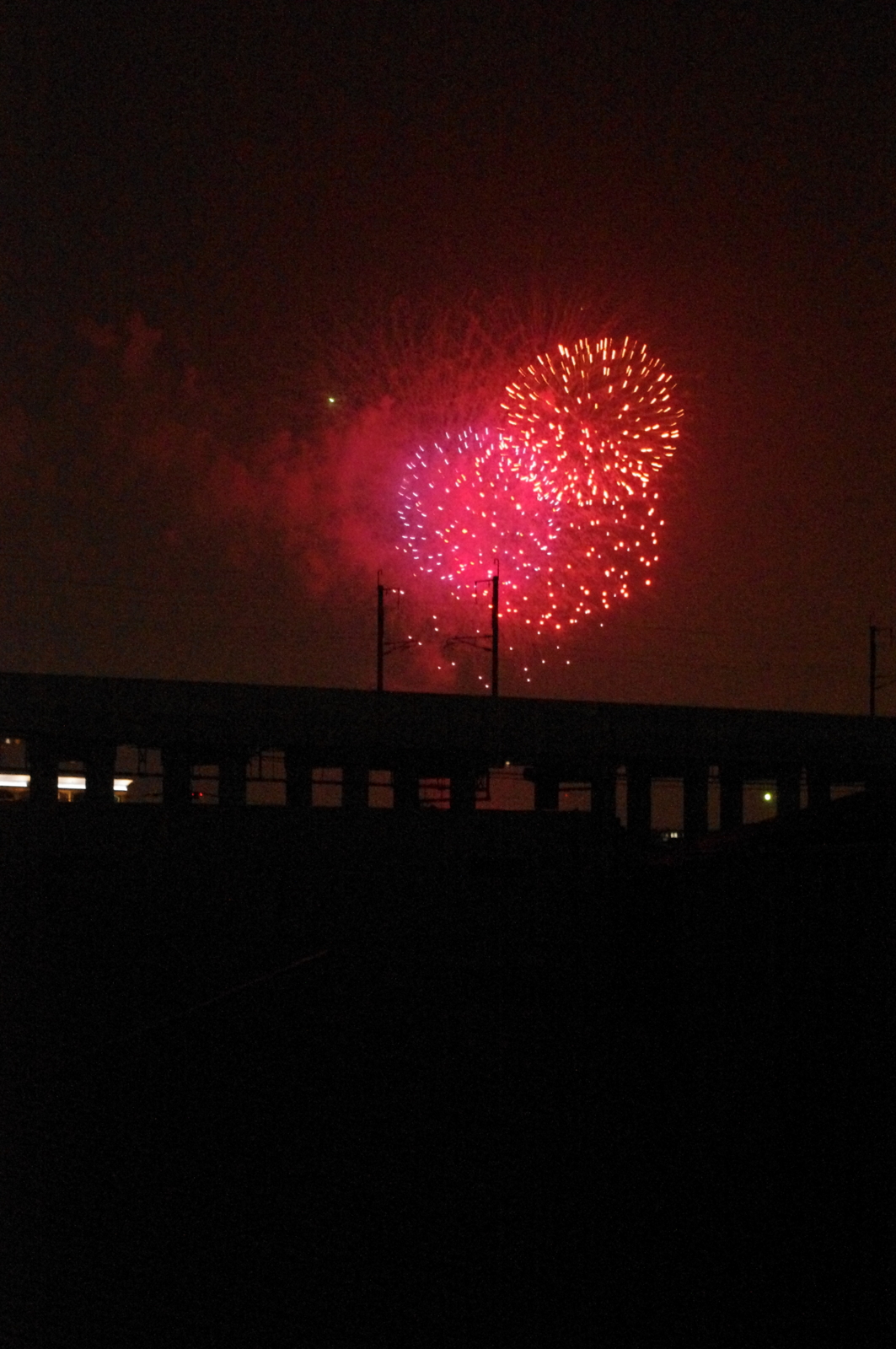 f:id:k10no3:20150801210702j:image:w279
