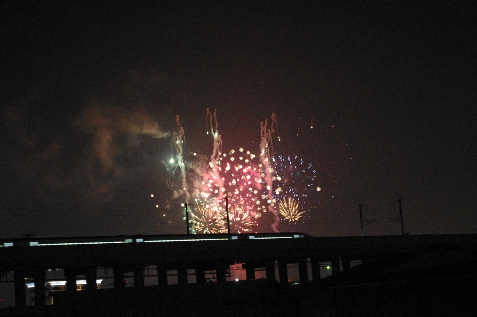 f:id:k10no3:20150801210958j:image:w560
