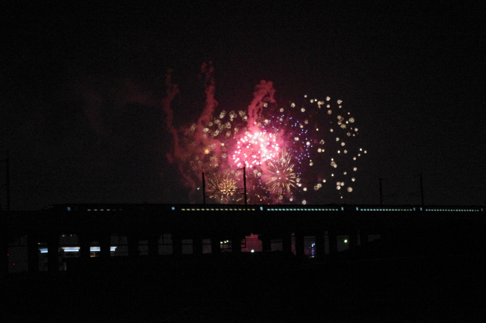 f:id:k10no3:20150801211007j:image:w560