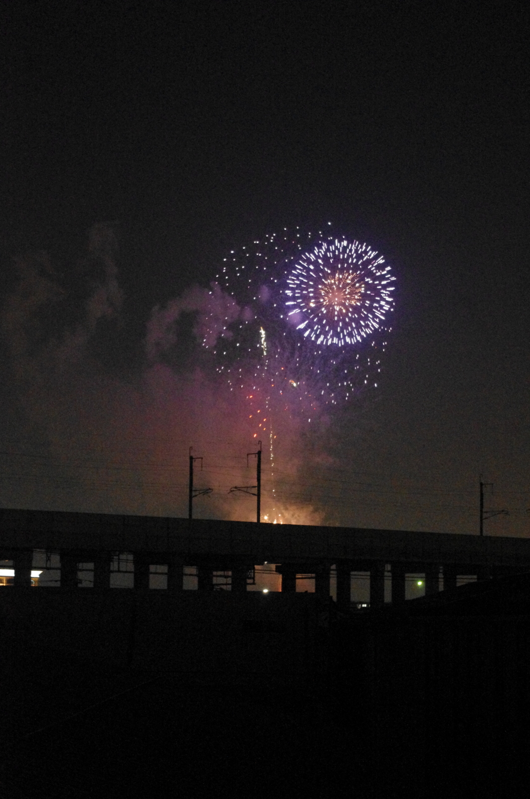 f:id:k10no3:20150801211030j:image:w279