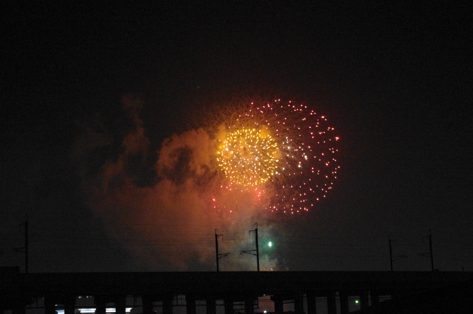 f:id:k10no3:20150801211038j:image:w279