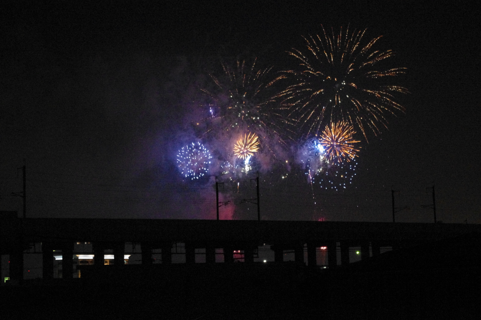 f:id:k10no3:20150801211111j:image:w279