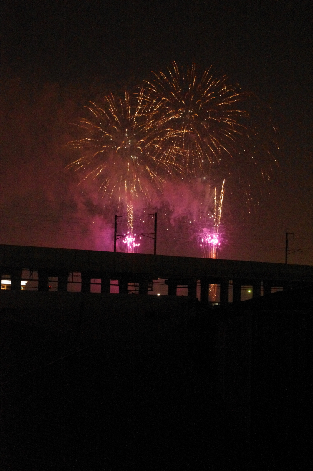 f:id:k10no3:20150801211120j:image:w279