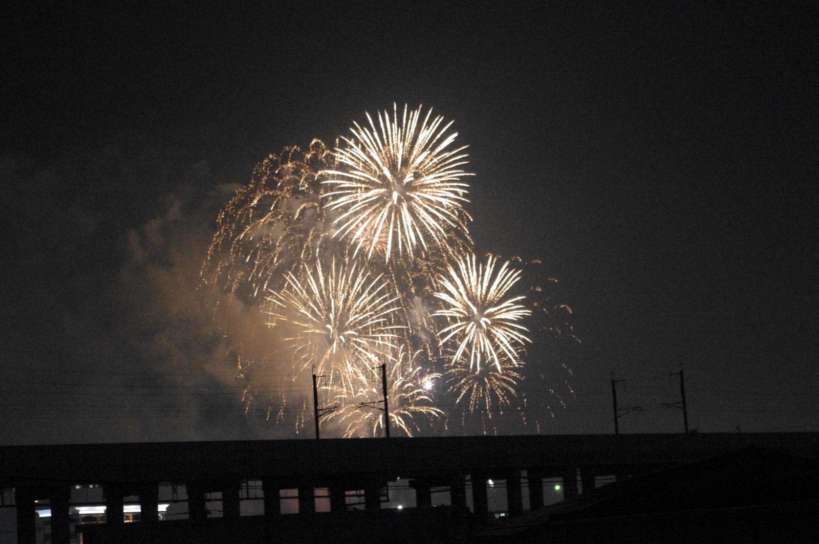 f:id:k10no3:20150801211144j:image:w279