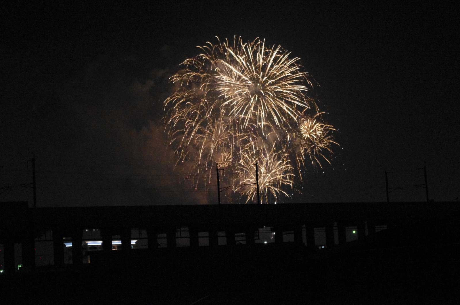 f:id:k10no3:20150801211157j:image:w560