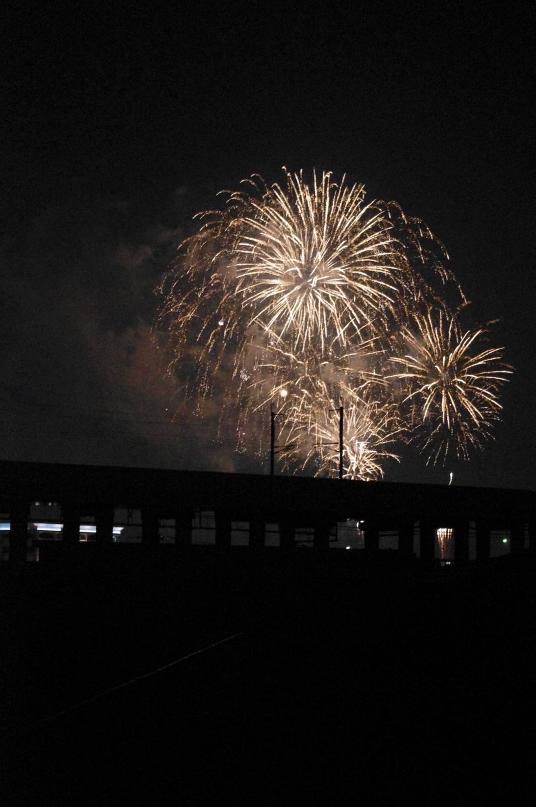 f:id:k10no3:20150801211200j:image:w279