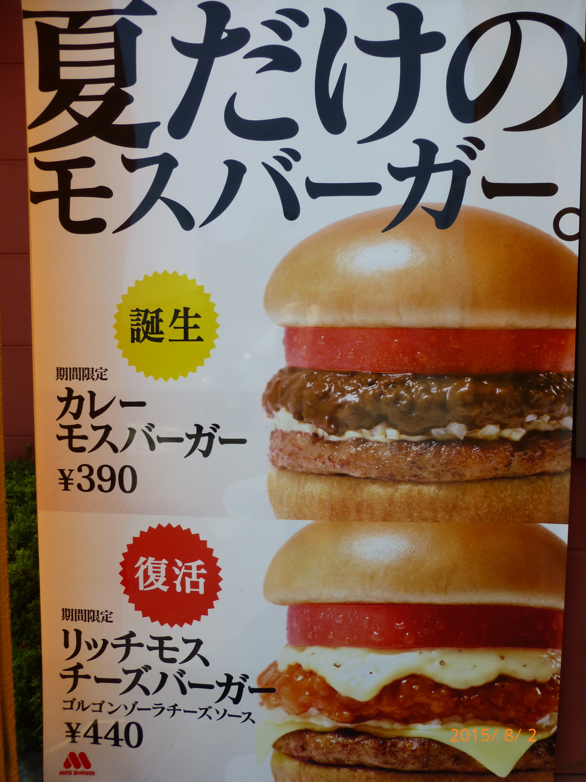 f:id:k10no3:20150802113657j:image:w279